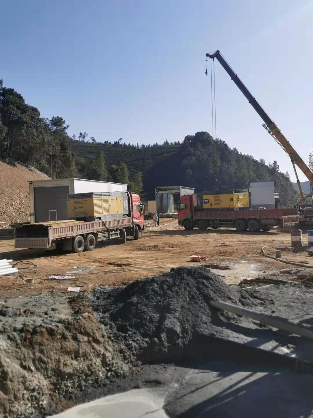 �ؿ�����