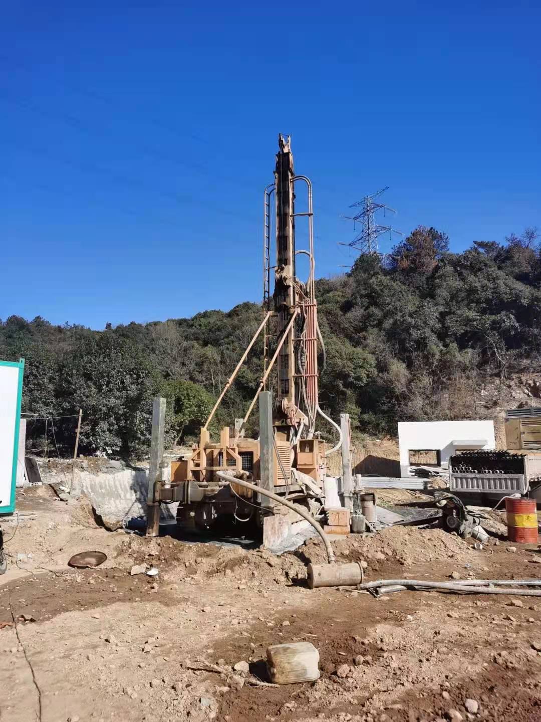 �ؿ�����