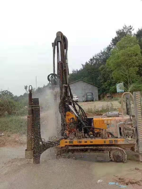 ��ˮ����