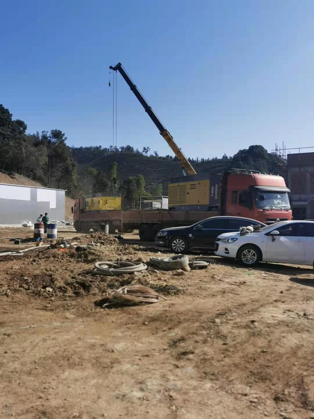 �ؿ�����