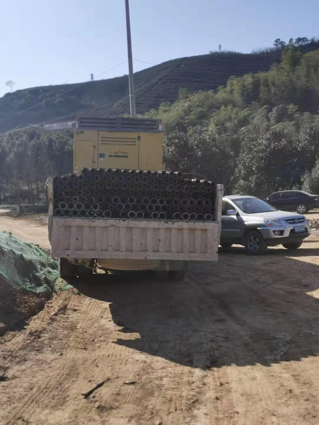 �ؿ�����