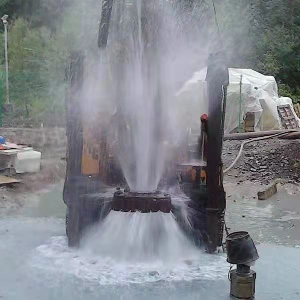 ��ˮ����